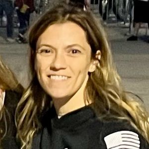 Meet your Posher, Jacquelina